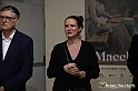 VBS_9734 - Mostra I Macchiaioli 
